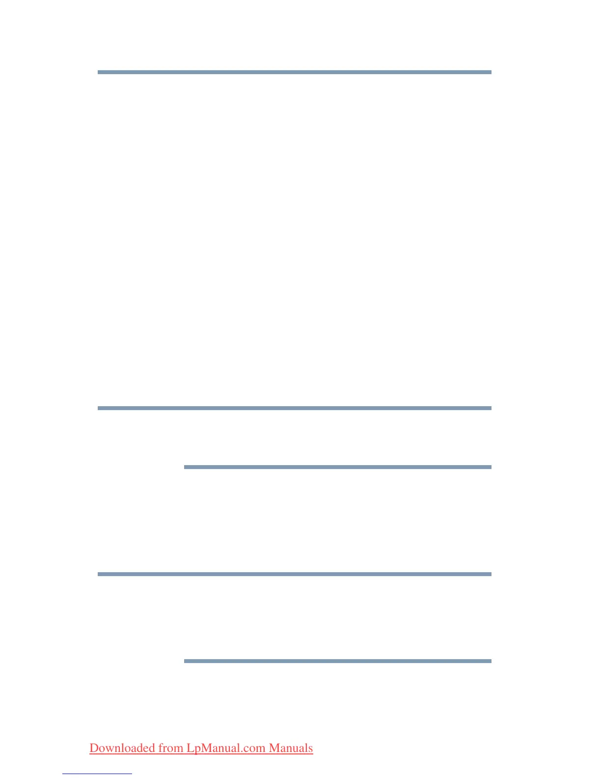 Page #162 background image
