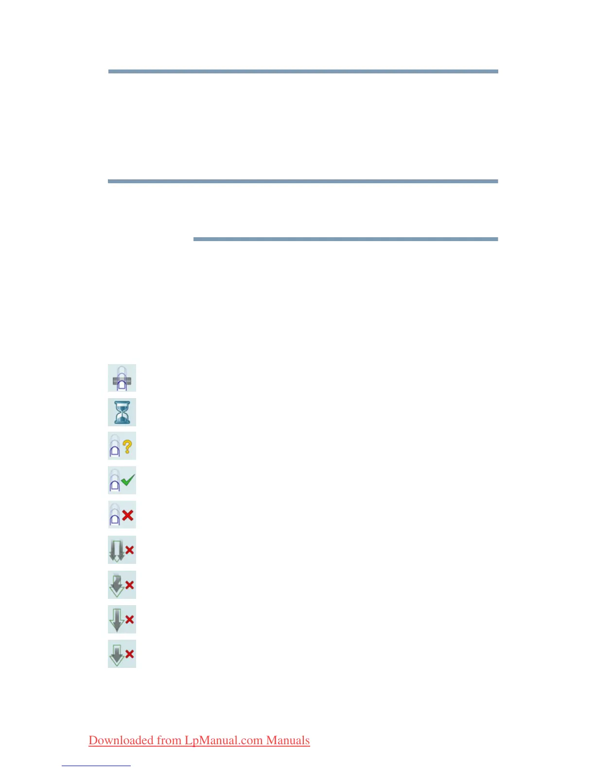 Page #163 background image