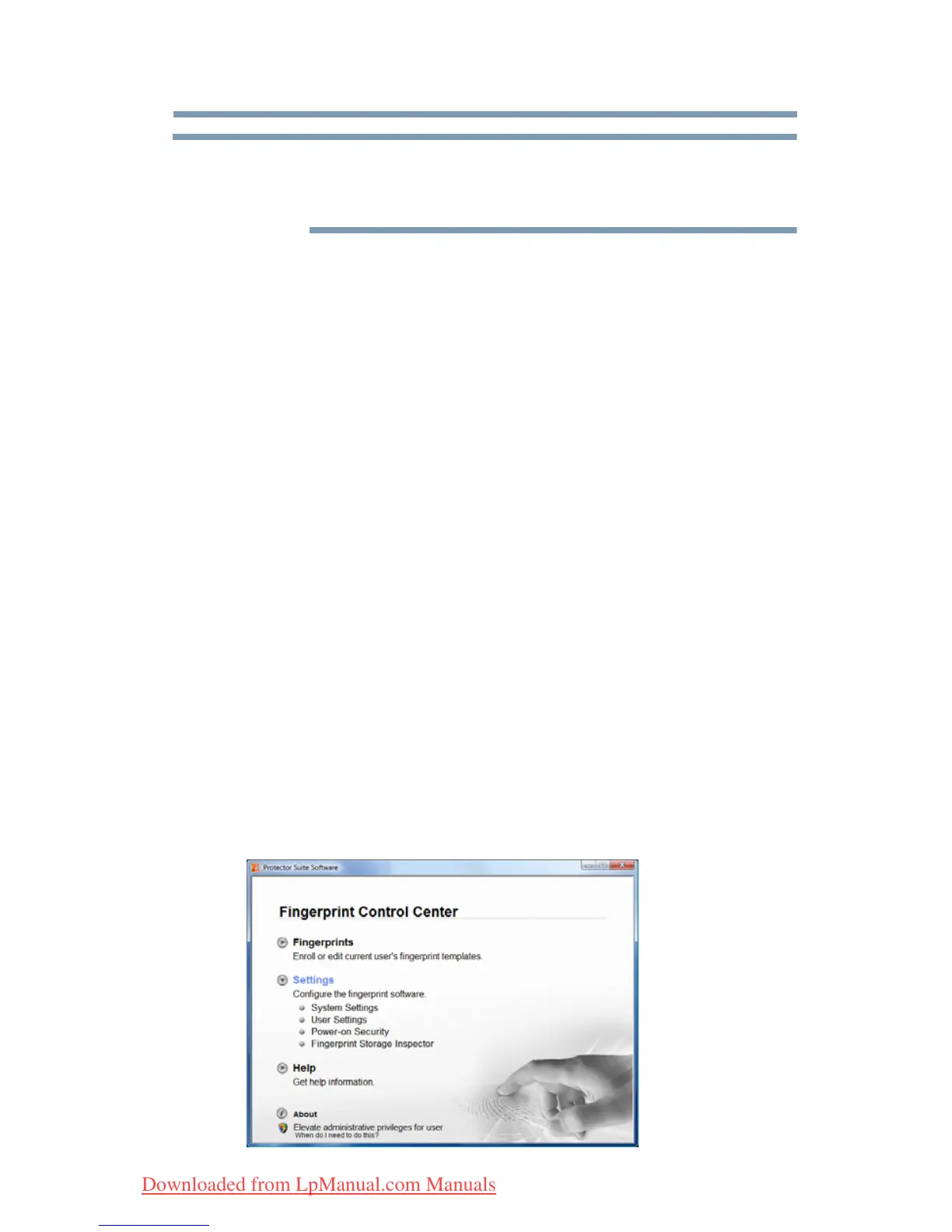 Page #165 background image