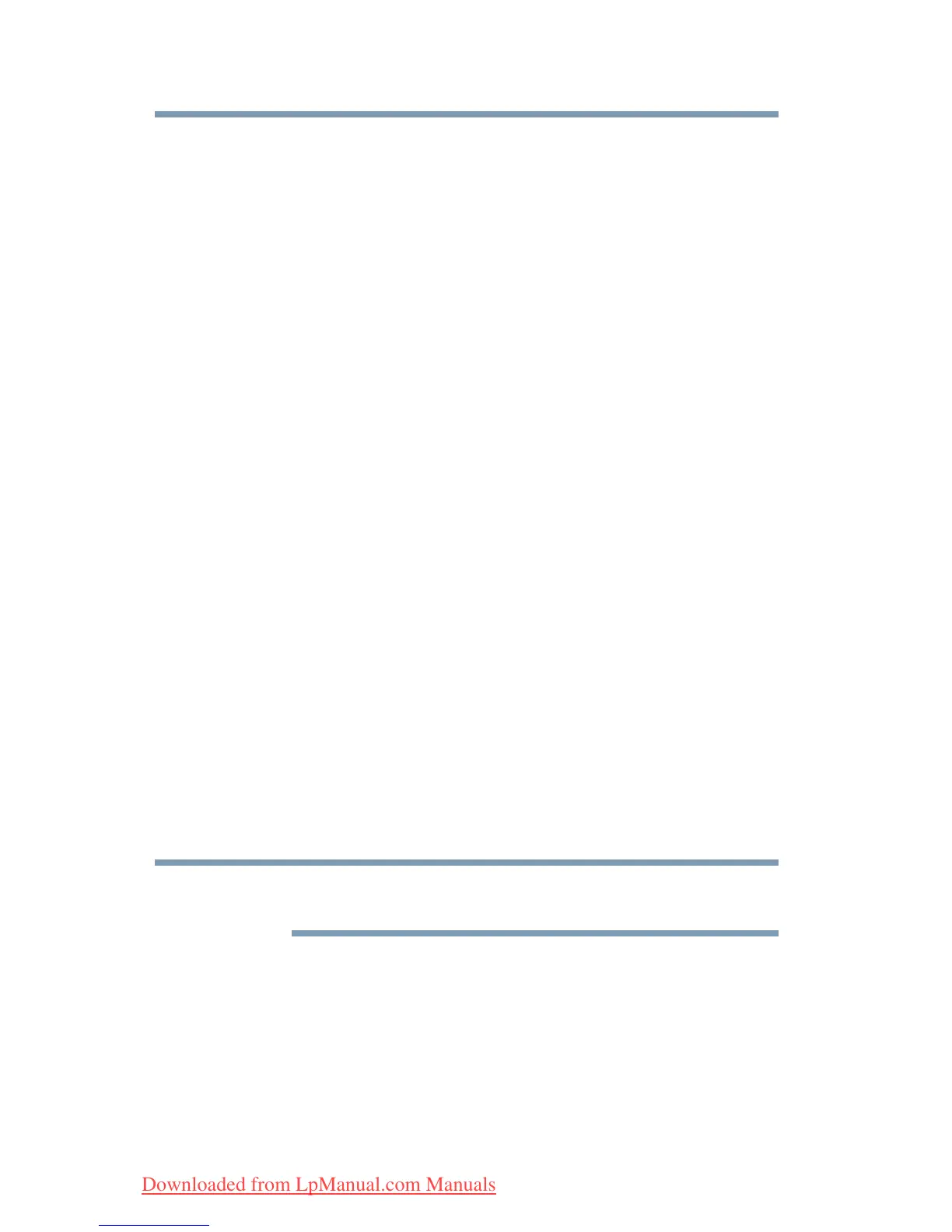 Page #178 background image