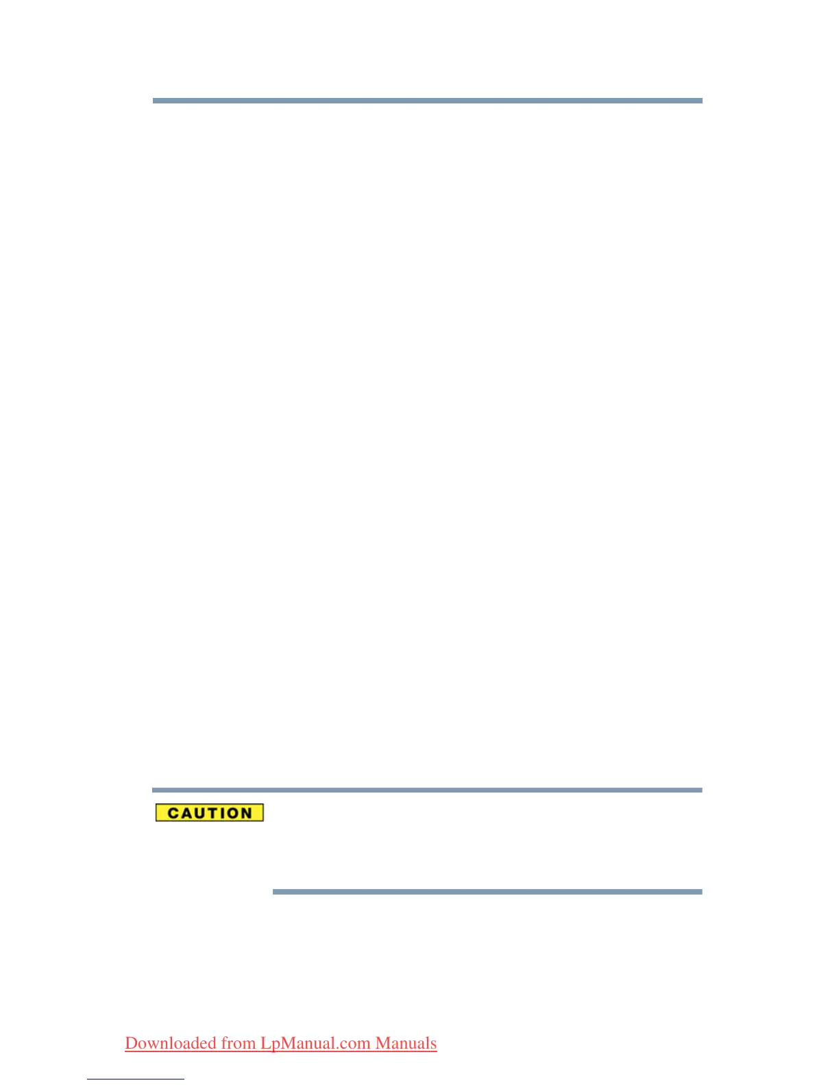 Page #181 background image