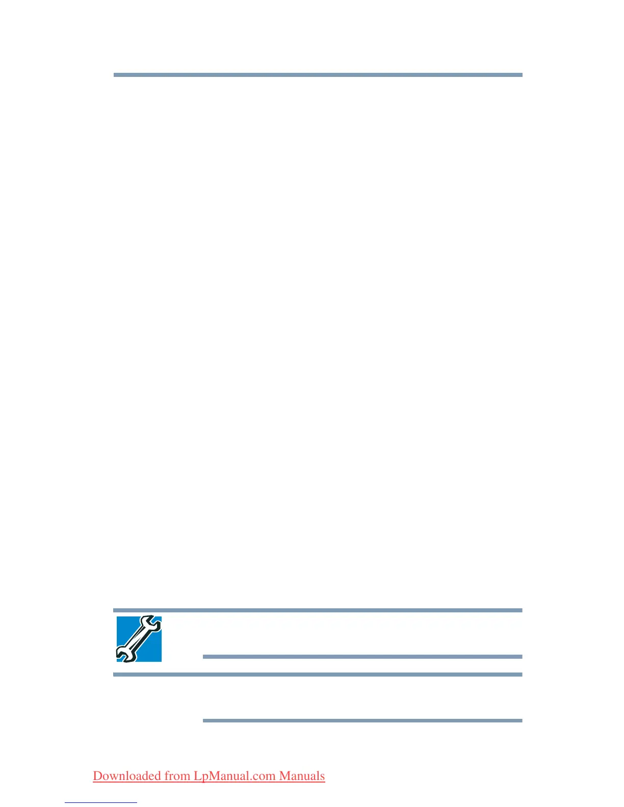 Page #183 background image