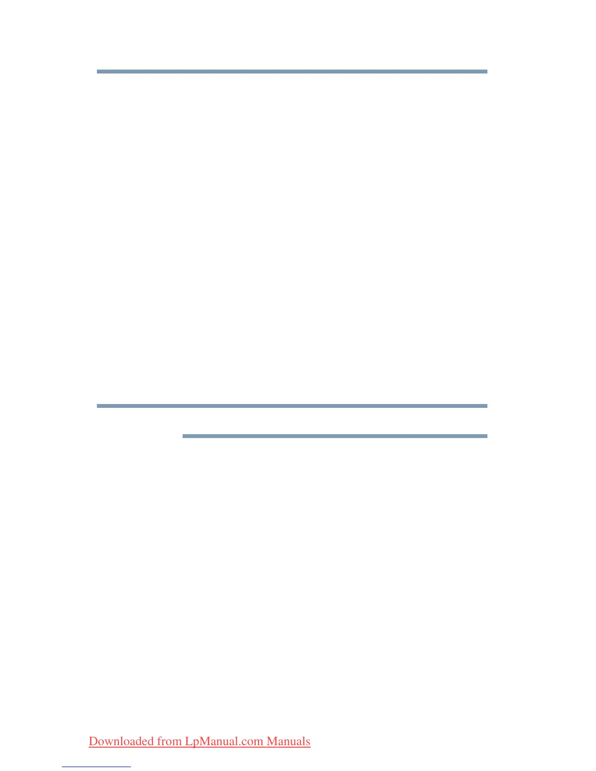 Page #188 background image