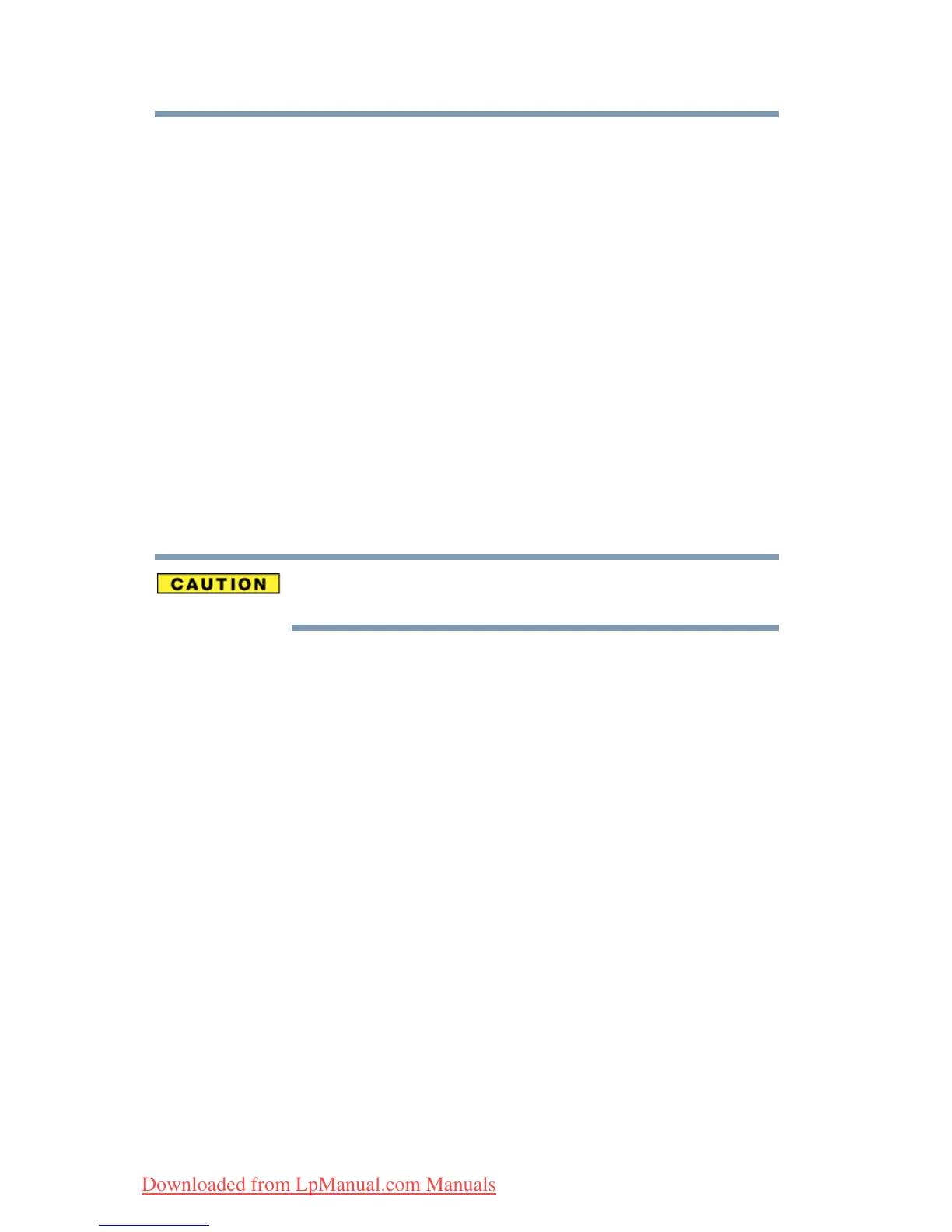 Page #190 background image