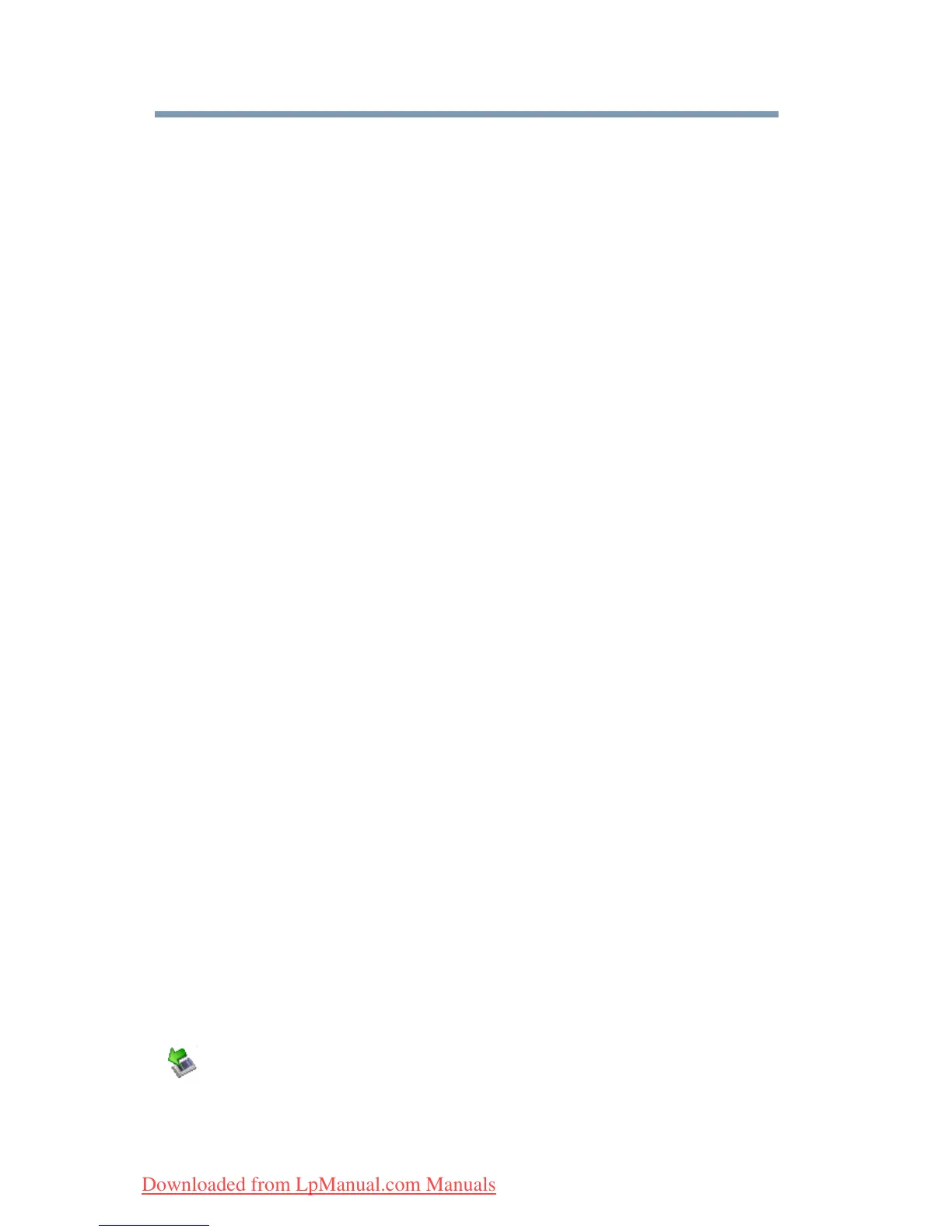 Page #192 background image
