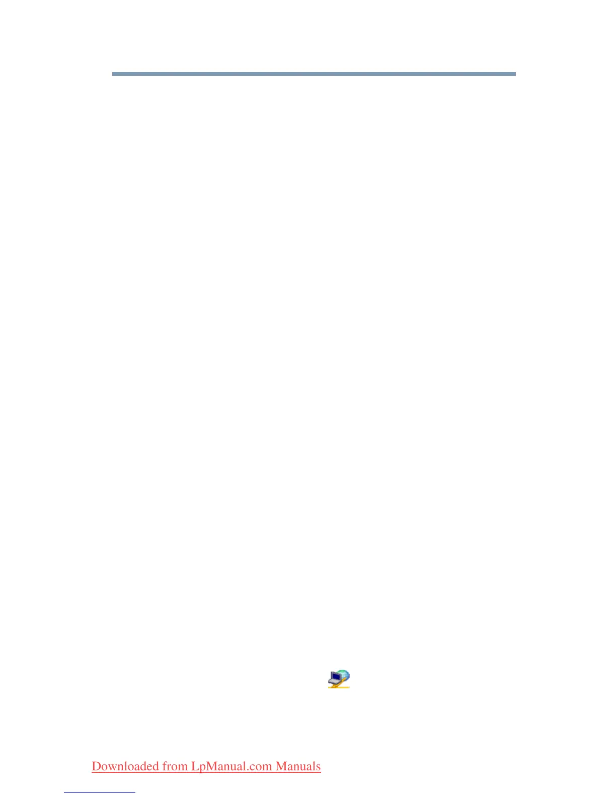 Page #223 background image