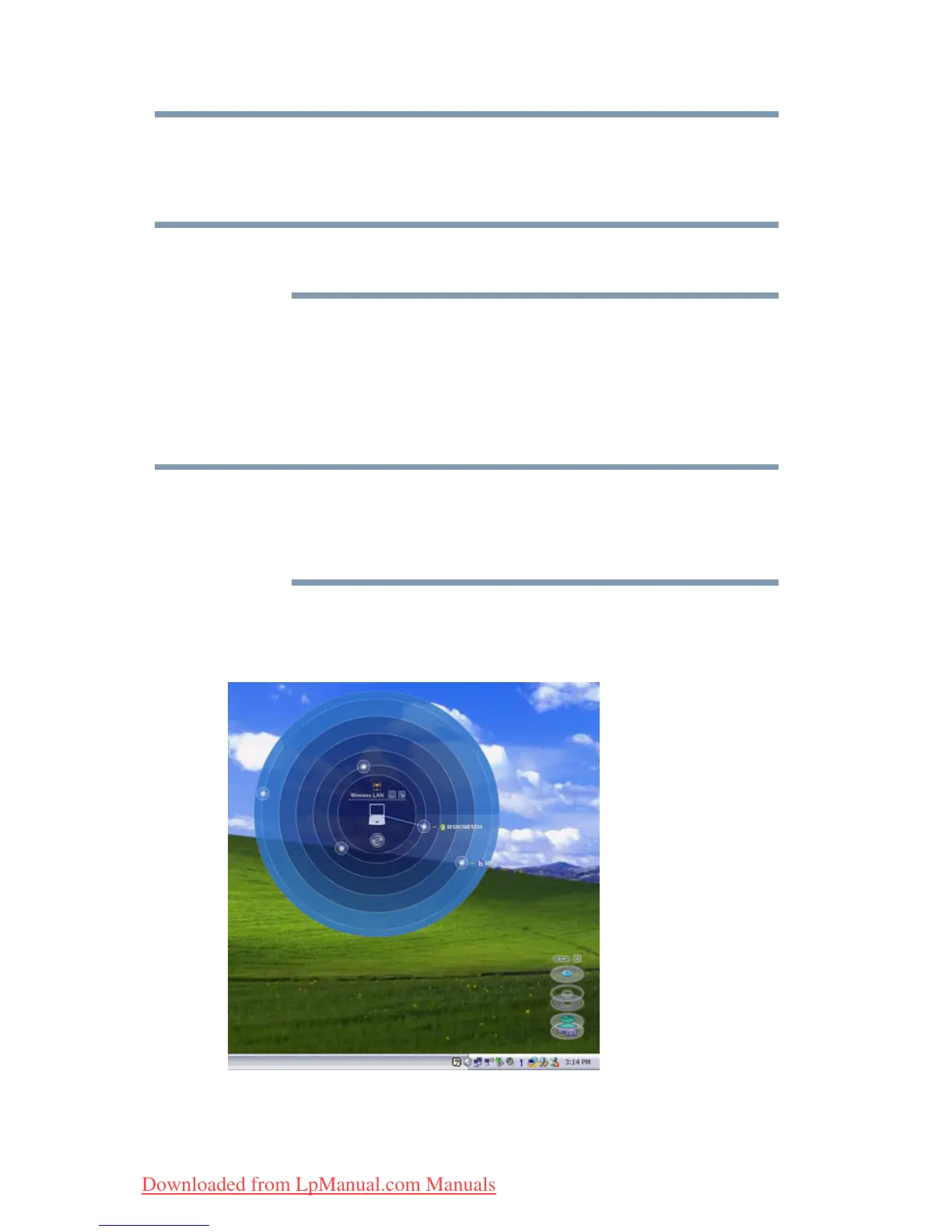 Page #224 background image