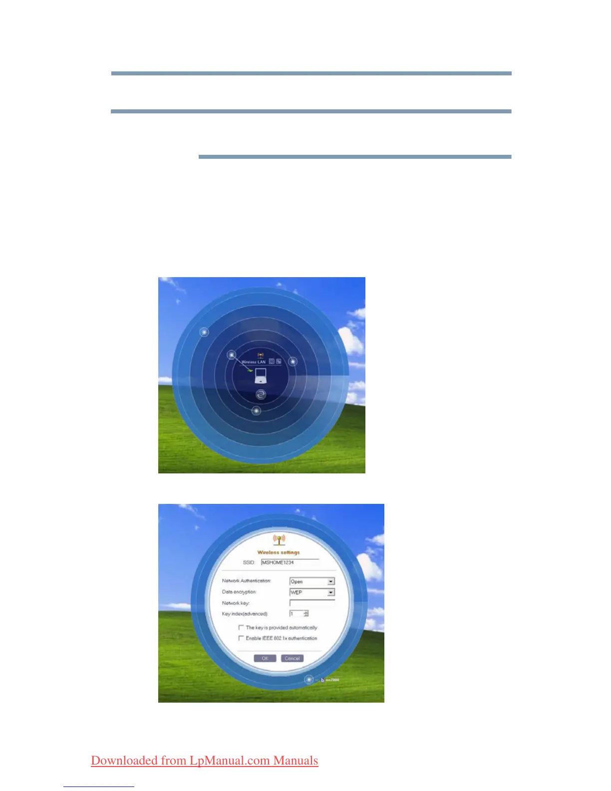 Page #225 background image