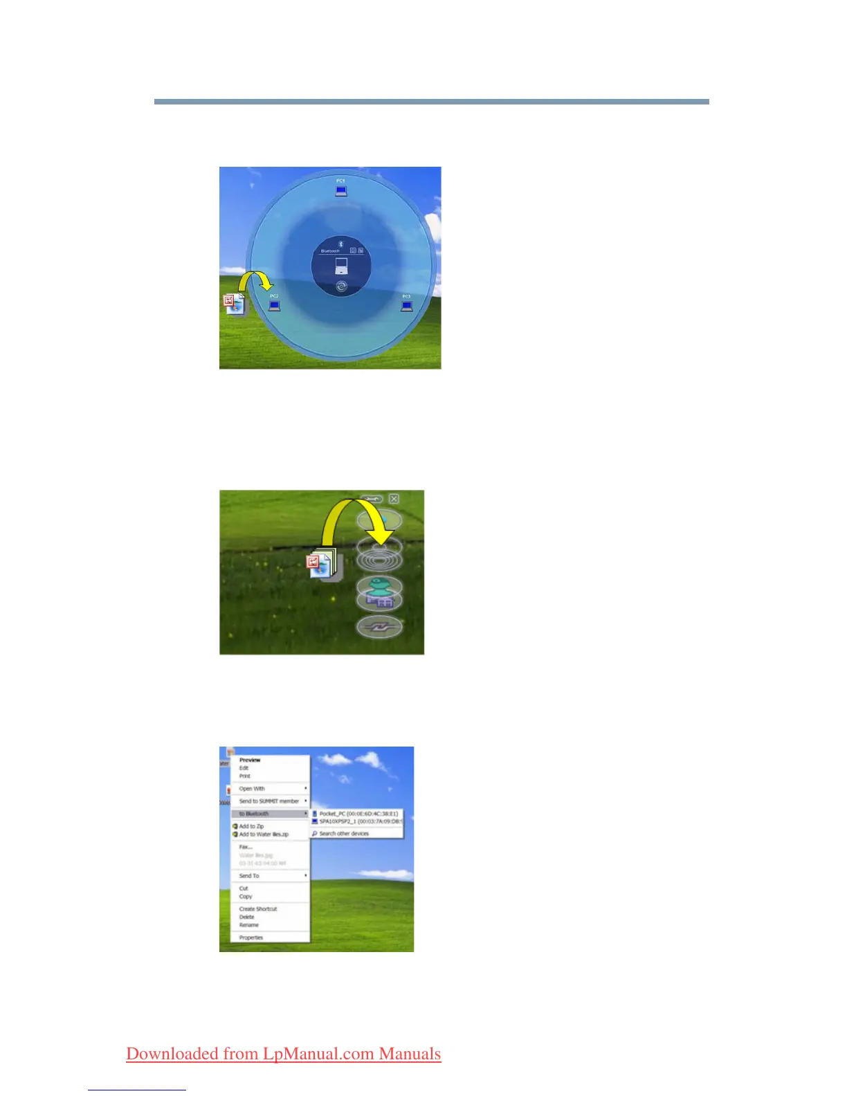 Page #227 background image