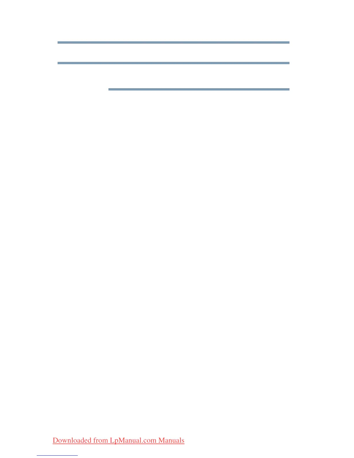 Page #228 background image