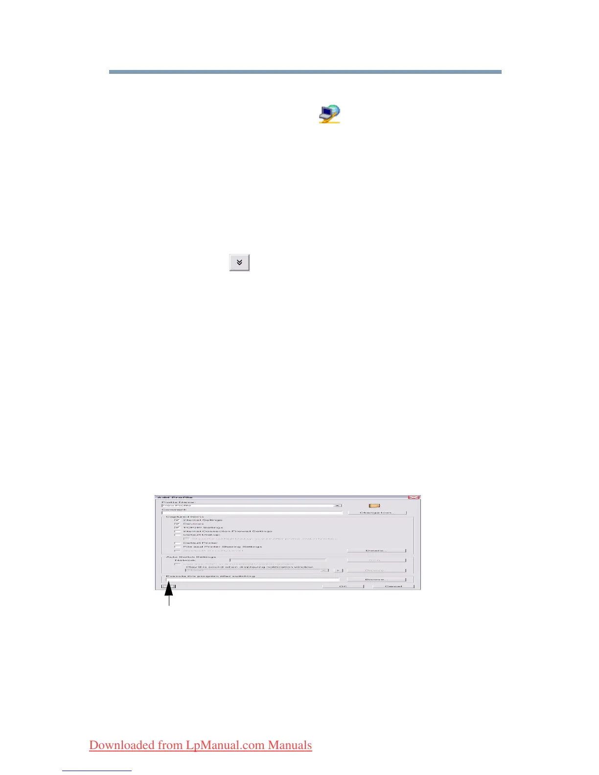 Page #229 background image