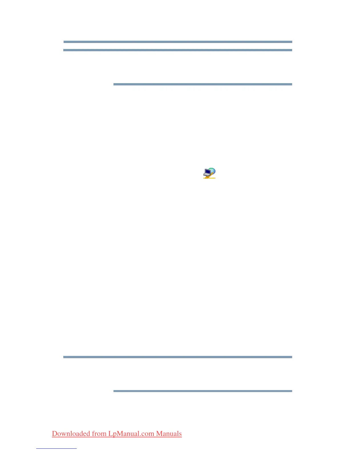 Page #237 background image