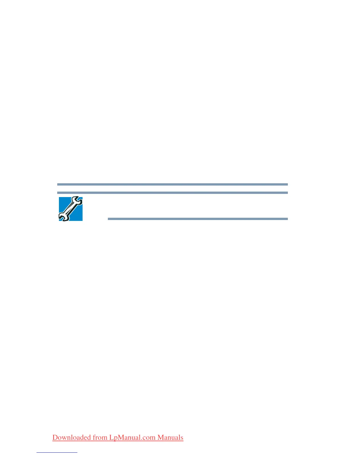 Page #238 background image