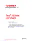 Preview: User Guide