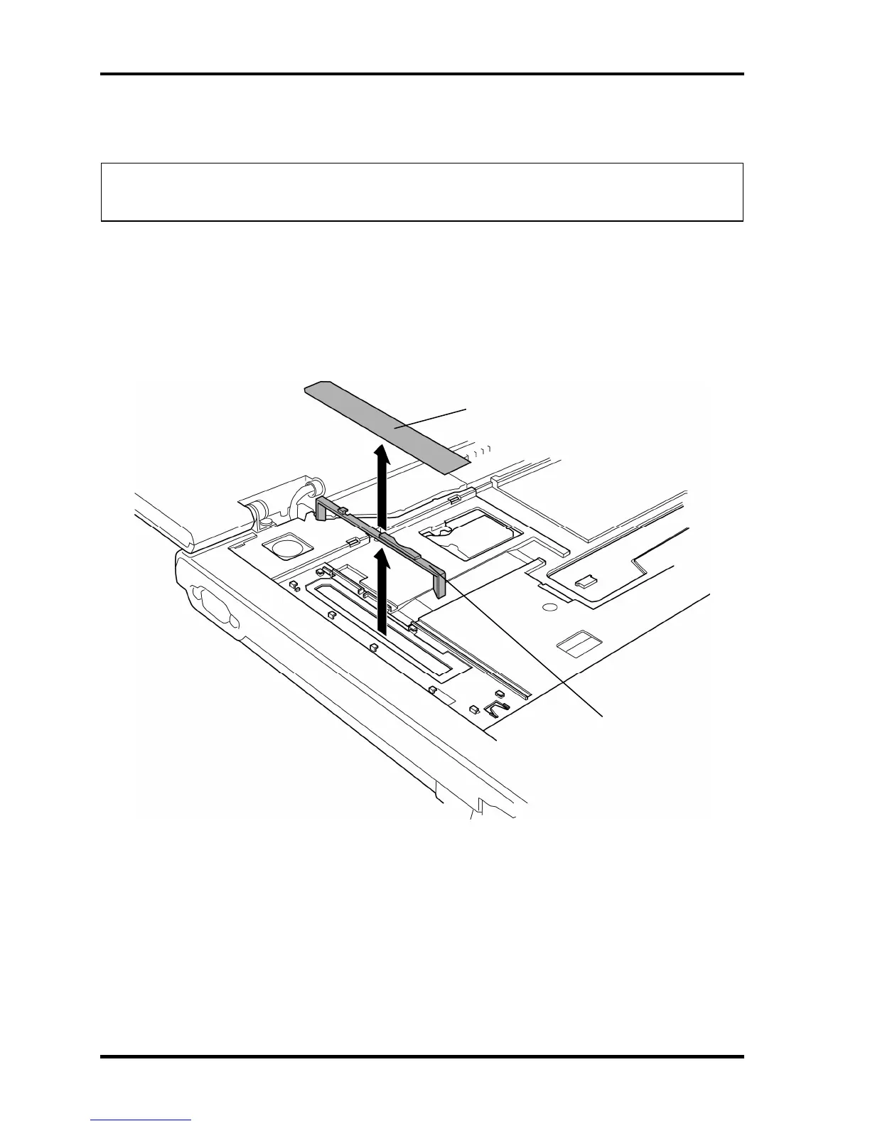 Page #259 background image