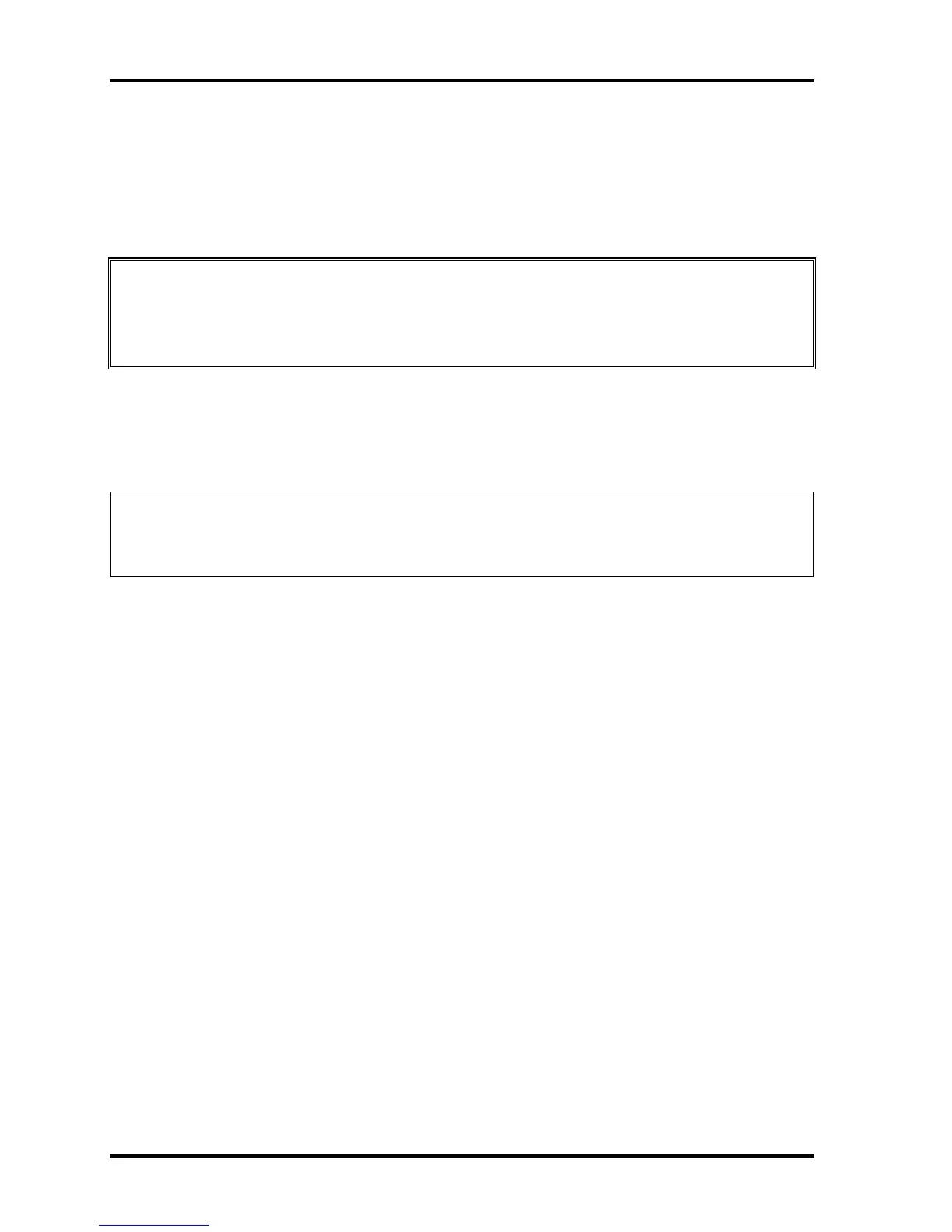 Page #261 background image