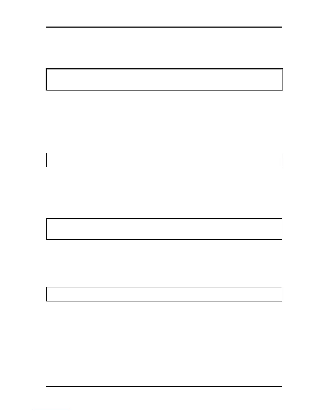 Page #264 background image
