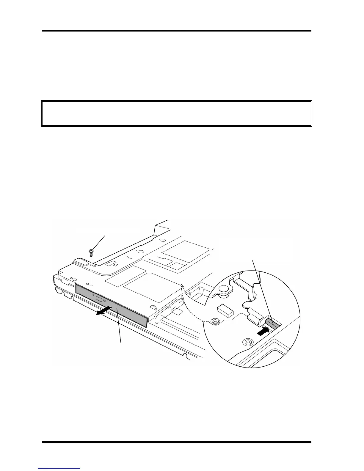 Page #265 background image