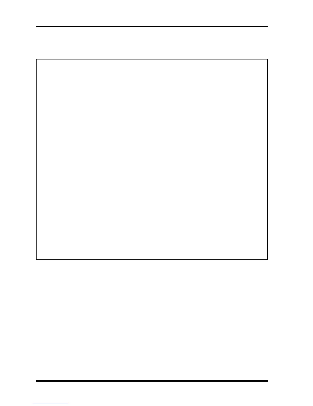 Page #277 background image