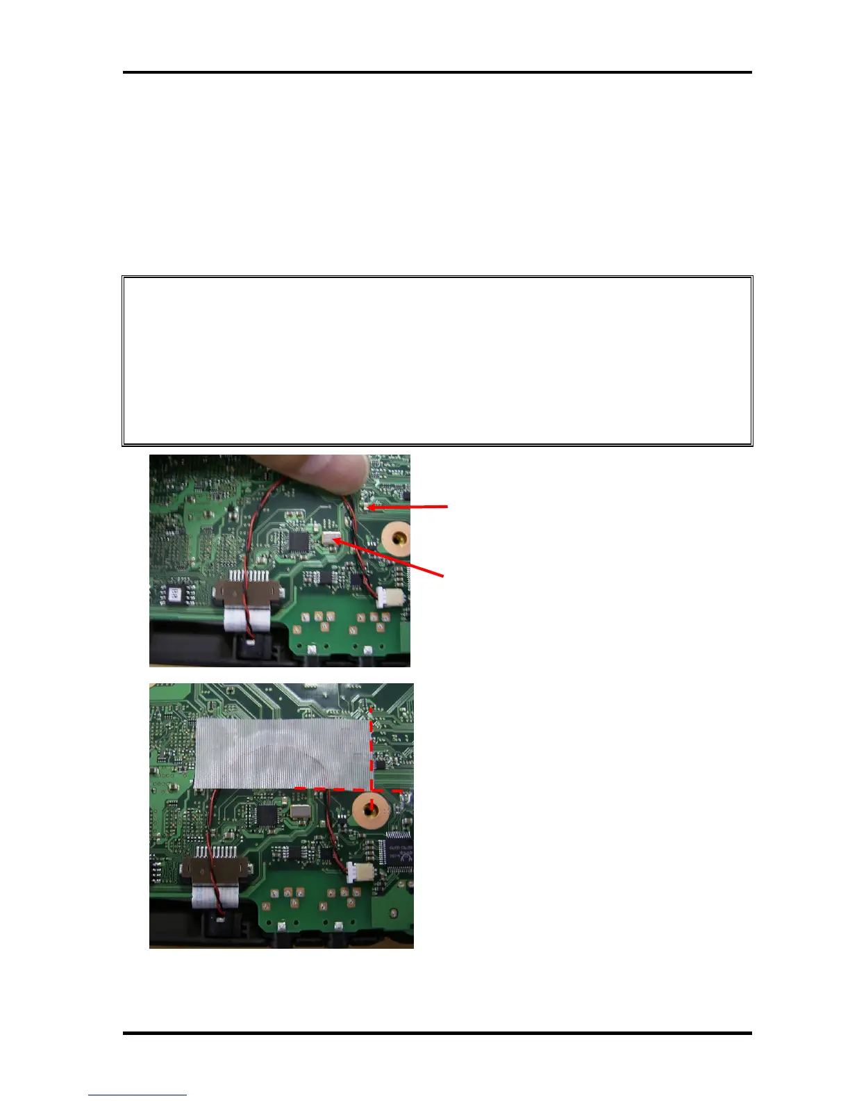 Page #280 background image