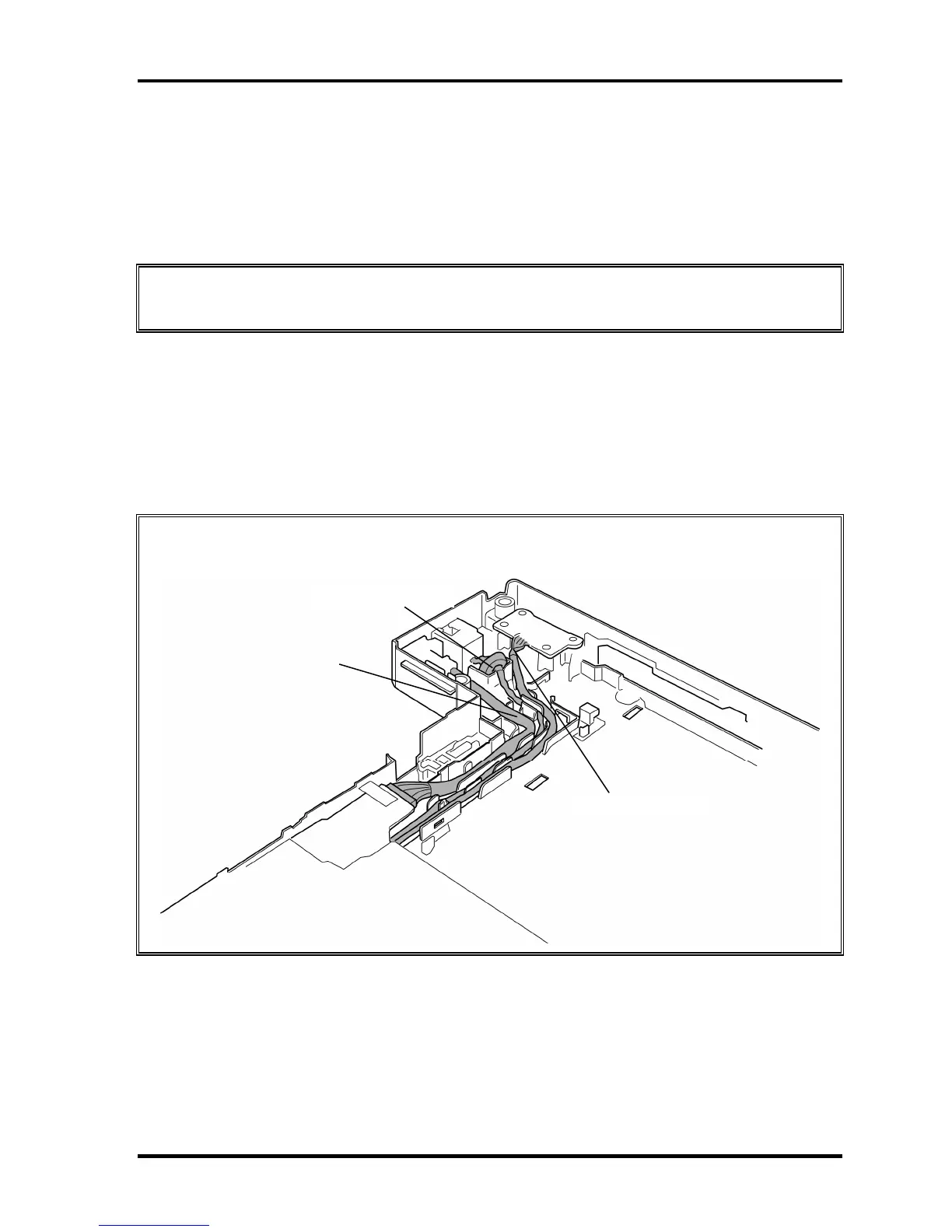 Page #290 background image