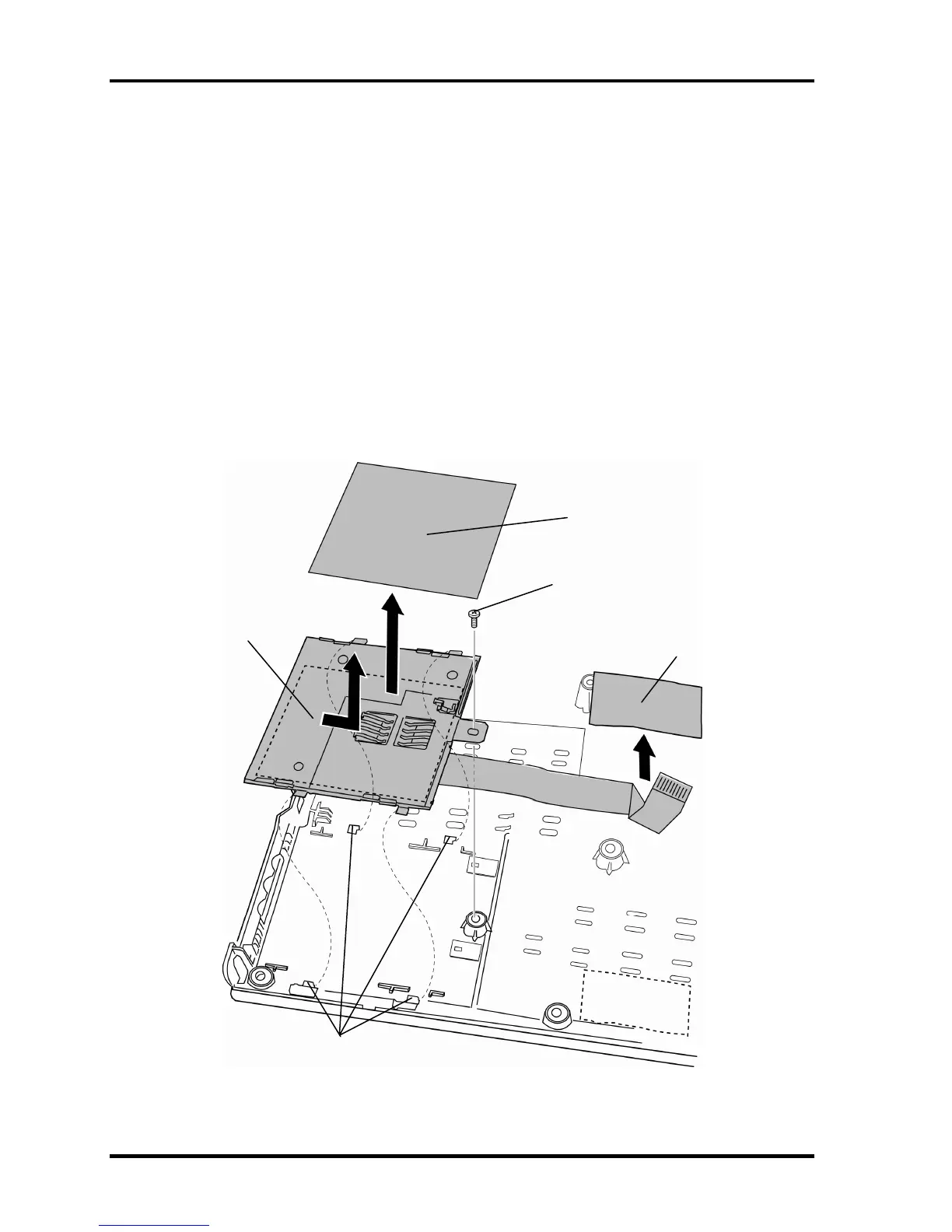 Page #291 background image
