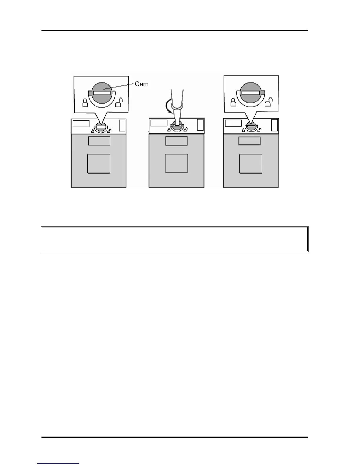 Page #301 background image