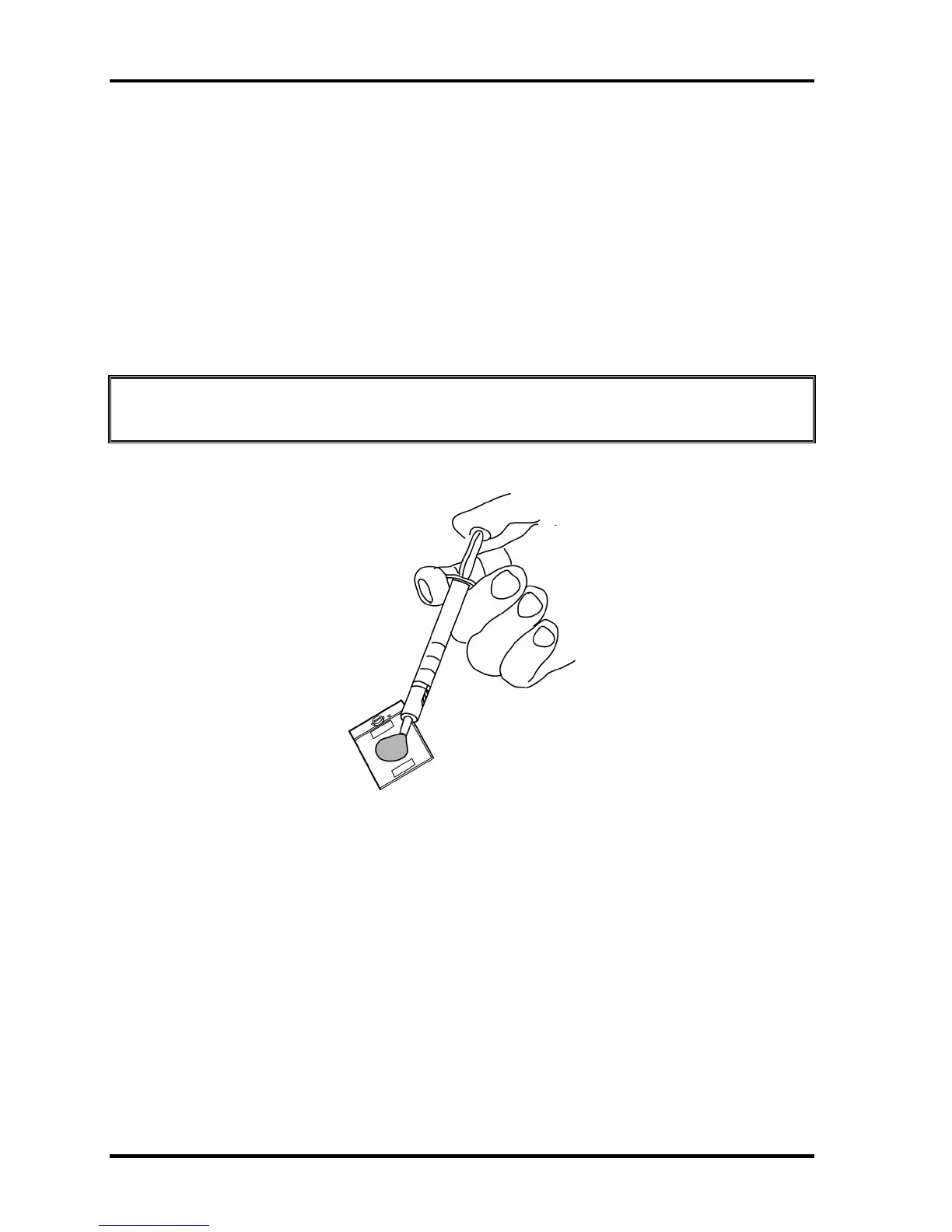 Page #303 background image