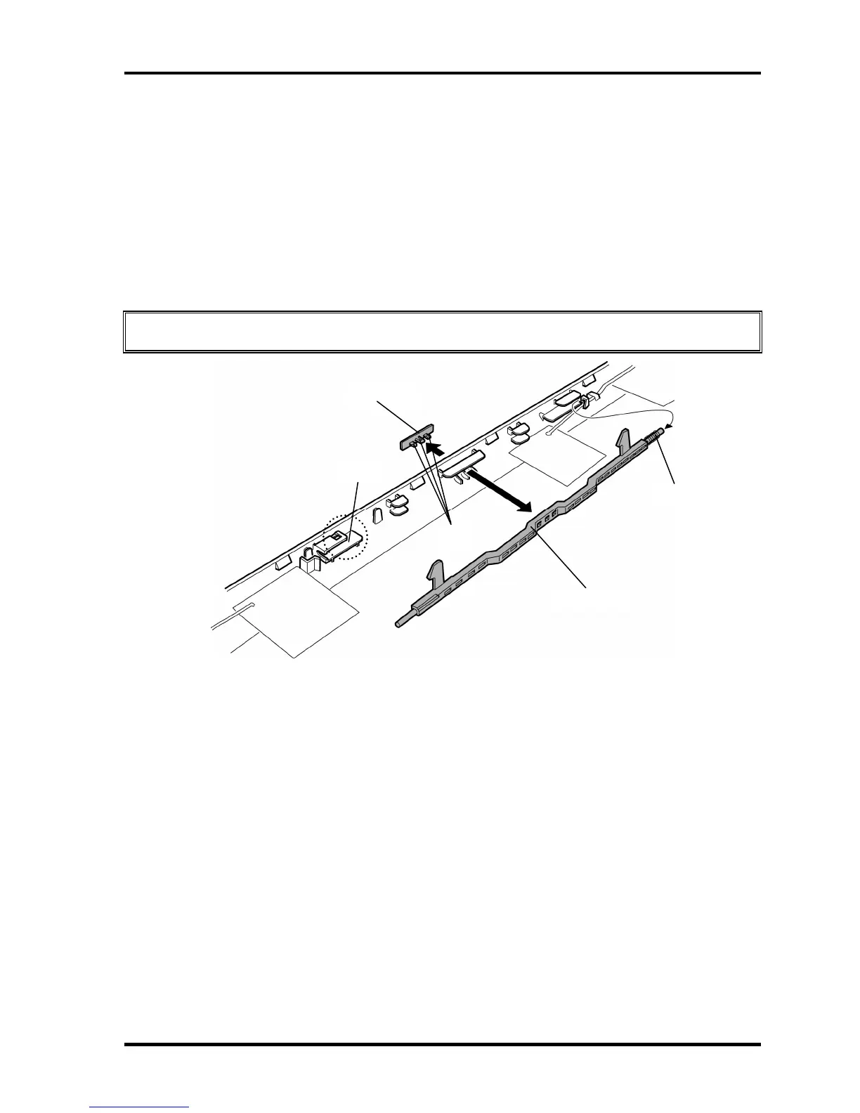 Page #310 background image