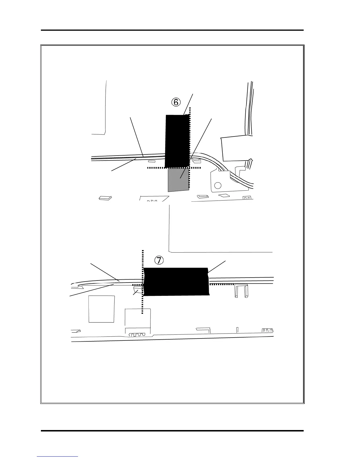 Page #317 background image