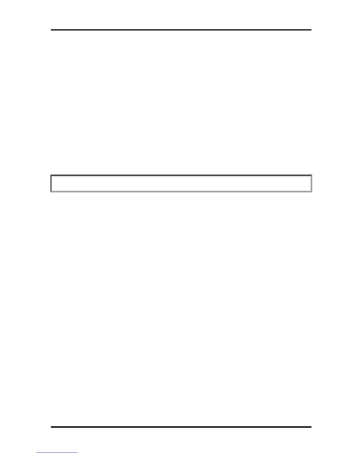 Page #326 background image