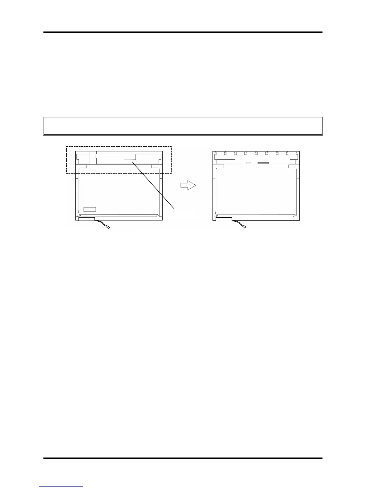 Page #331 background image