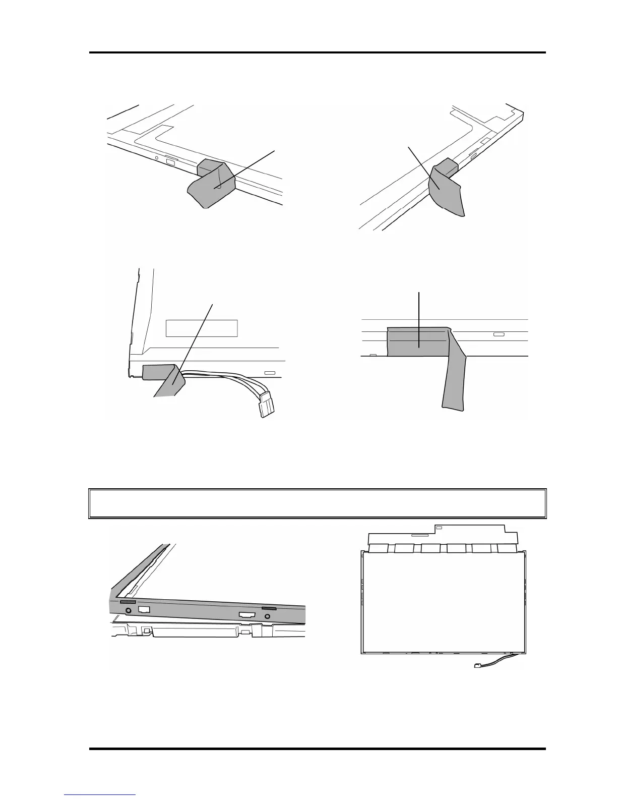 Page #332 background image