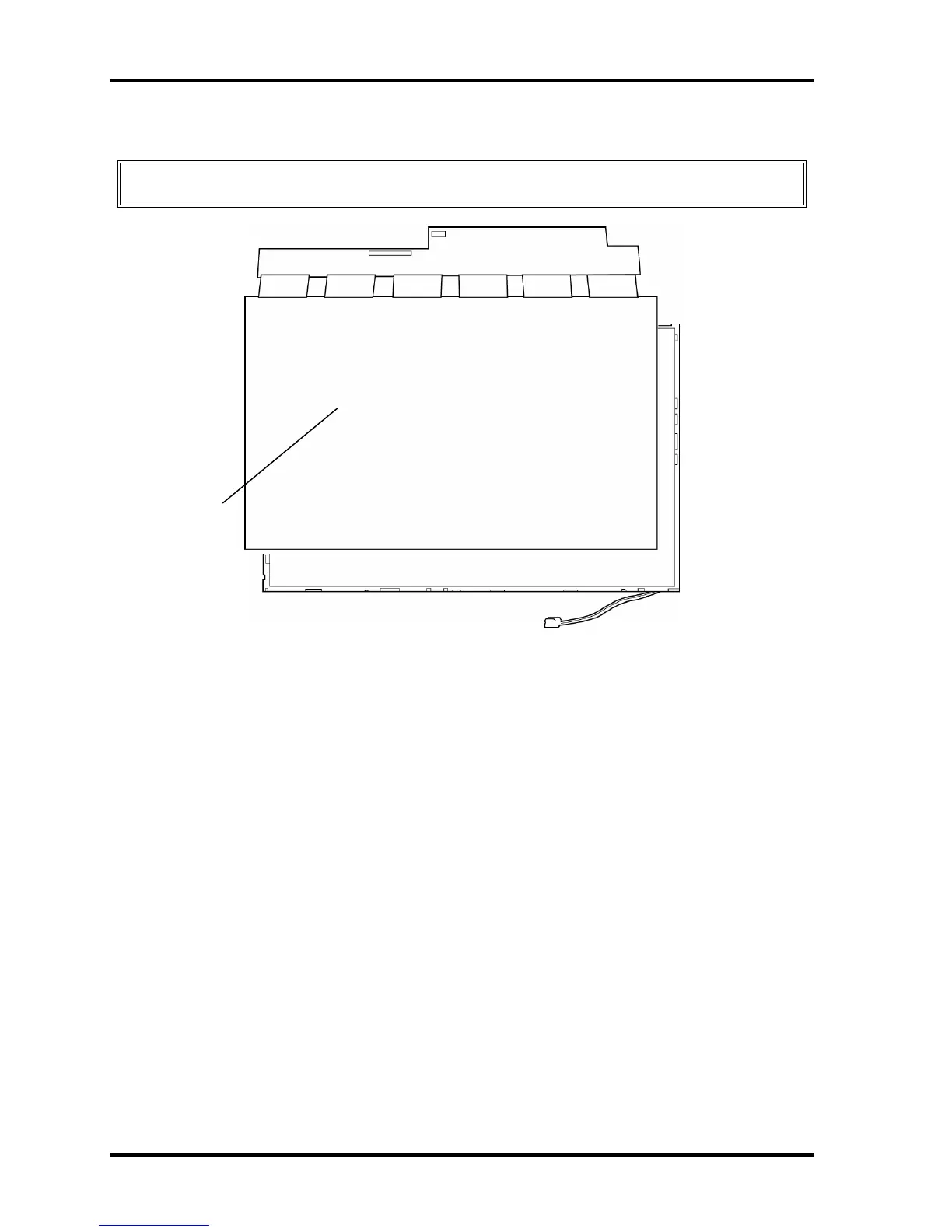 Page #333 background image