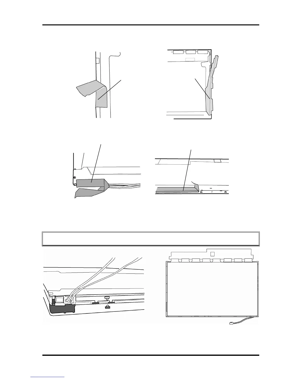 Page #336 background image