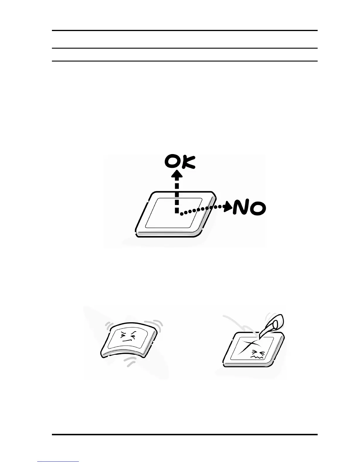 Page #348 background image