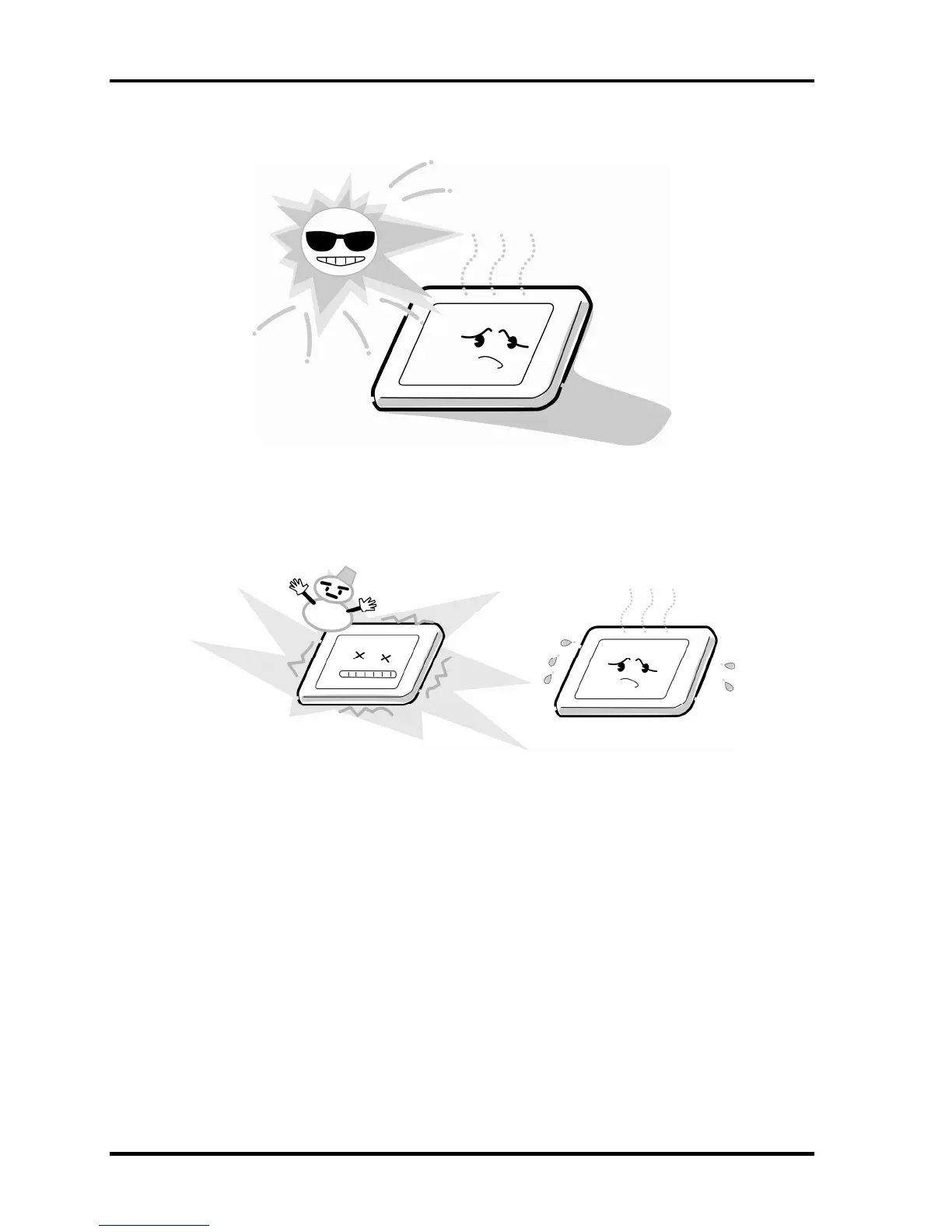 Page #351 background image