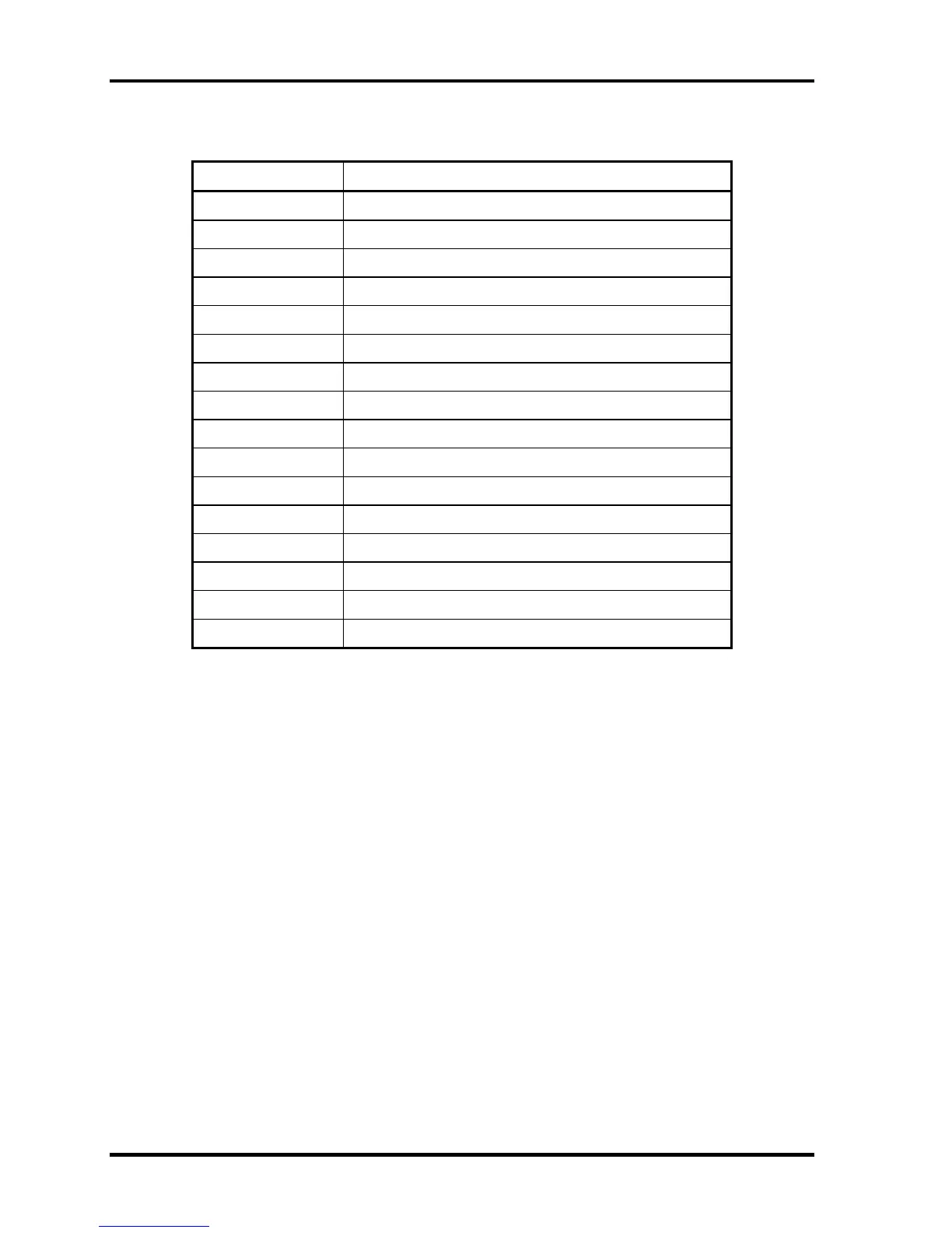 Page #355 background image