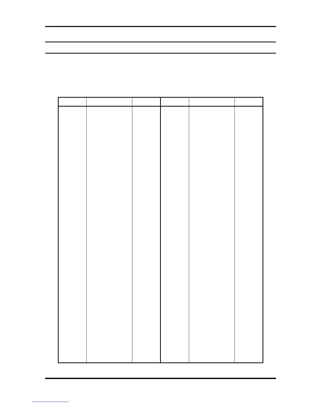 Page #360 background image