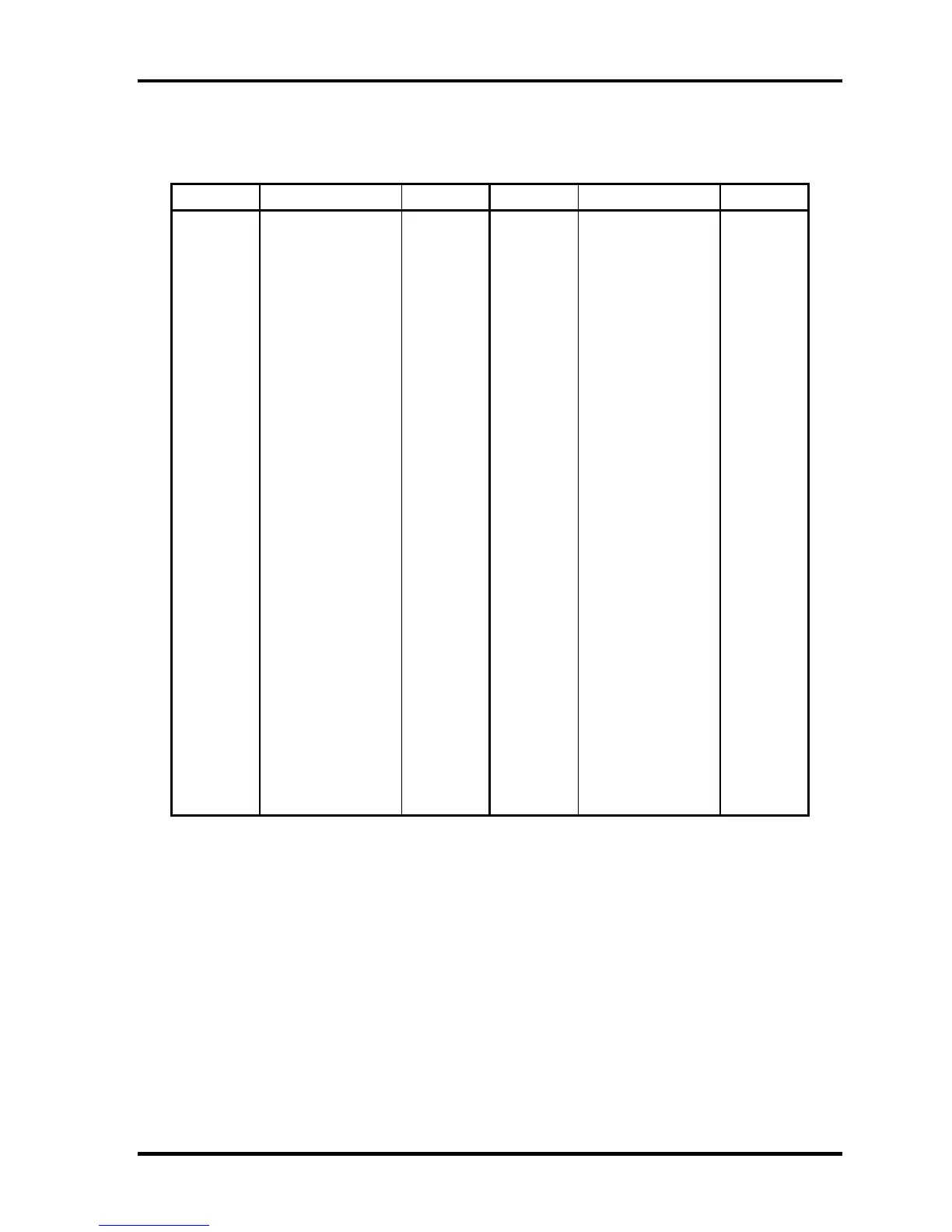 Page #366 background image