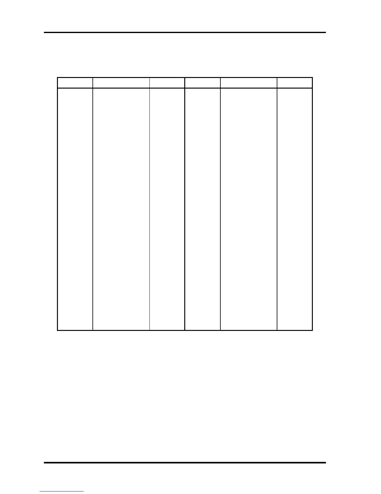 Page #369 background image