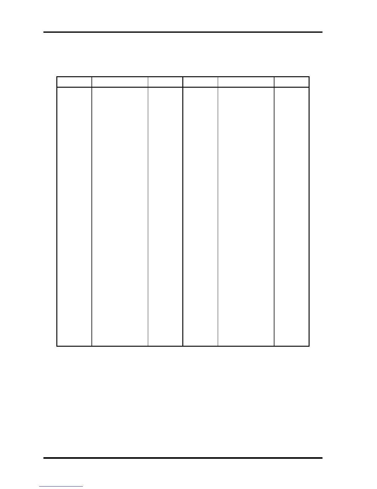 Page #373 background image