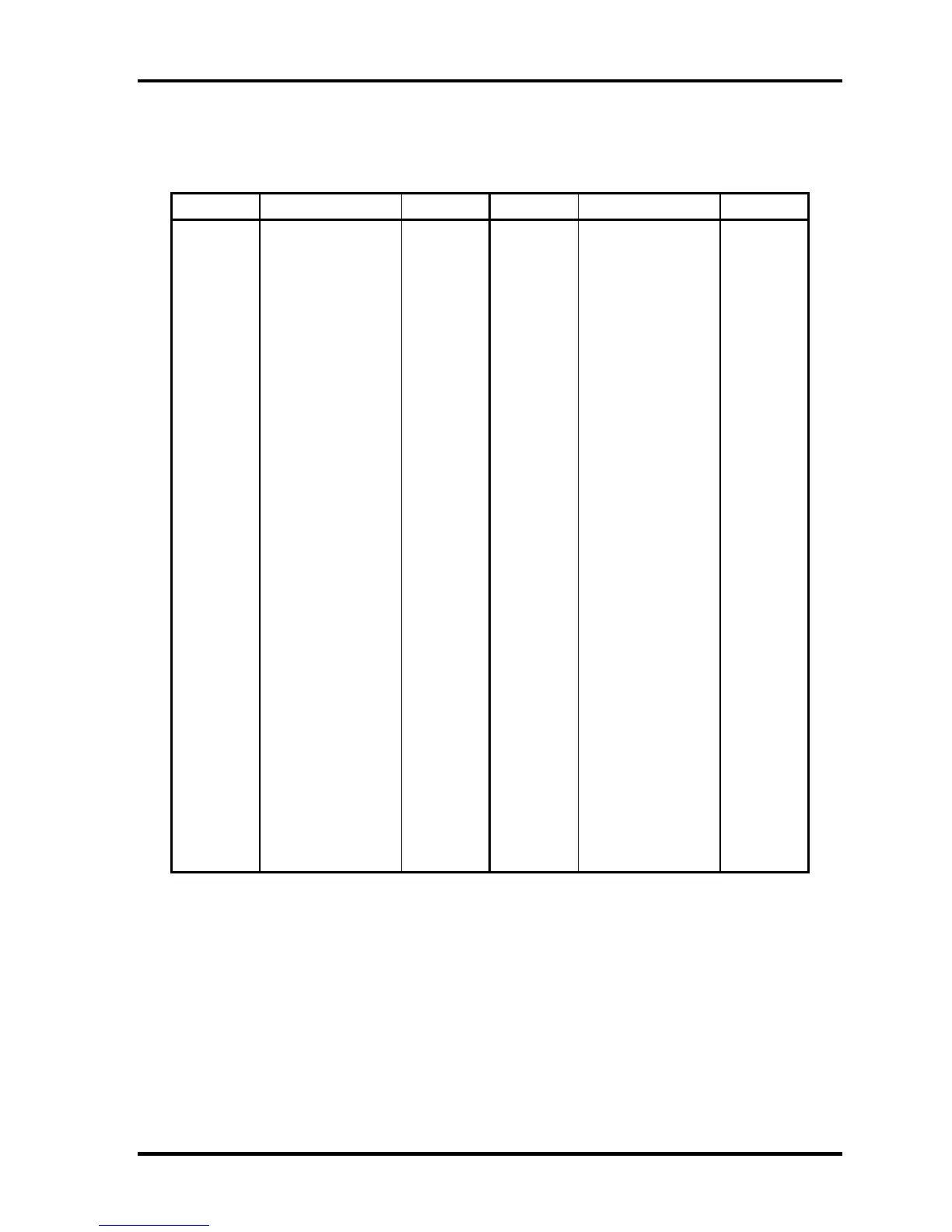 Page #374 background image