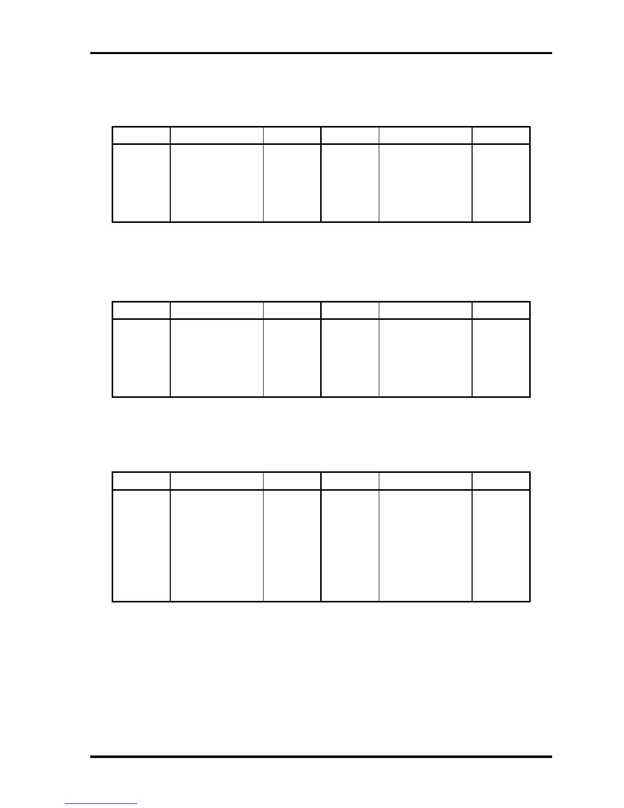 Page #376 background image