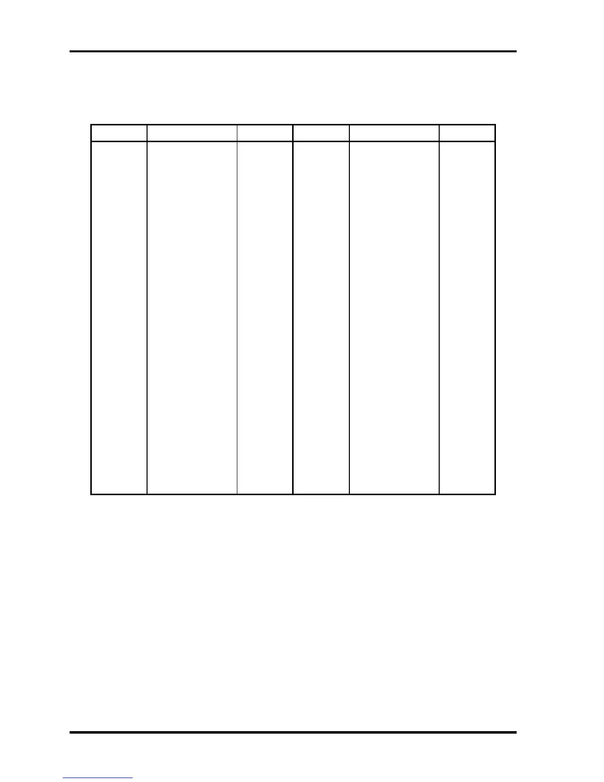 Page #379 background image