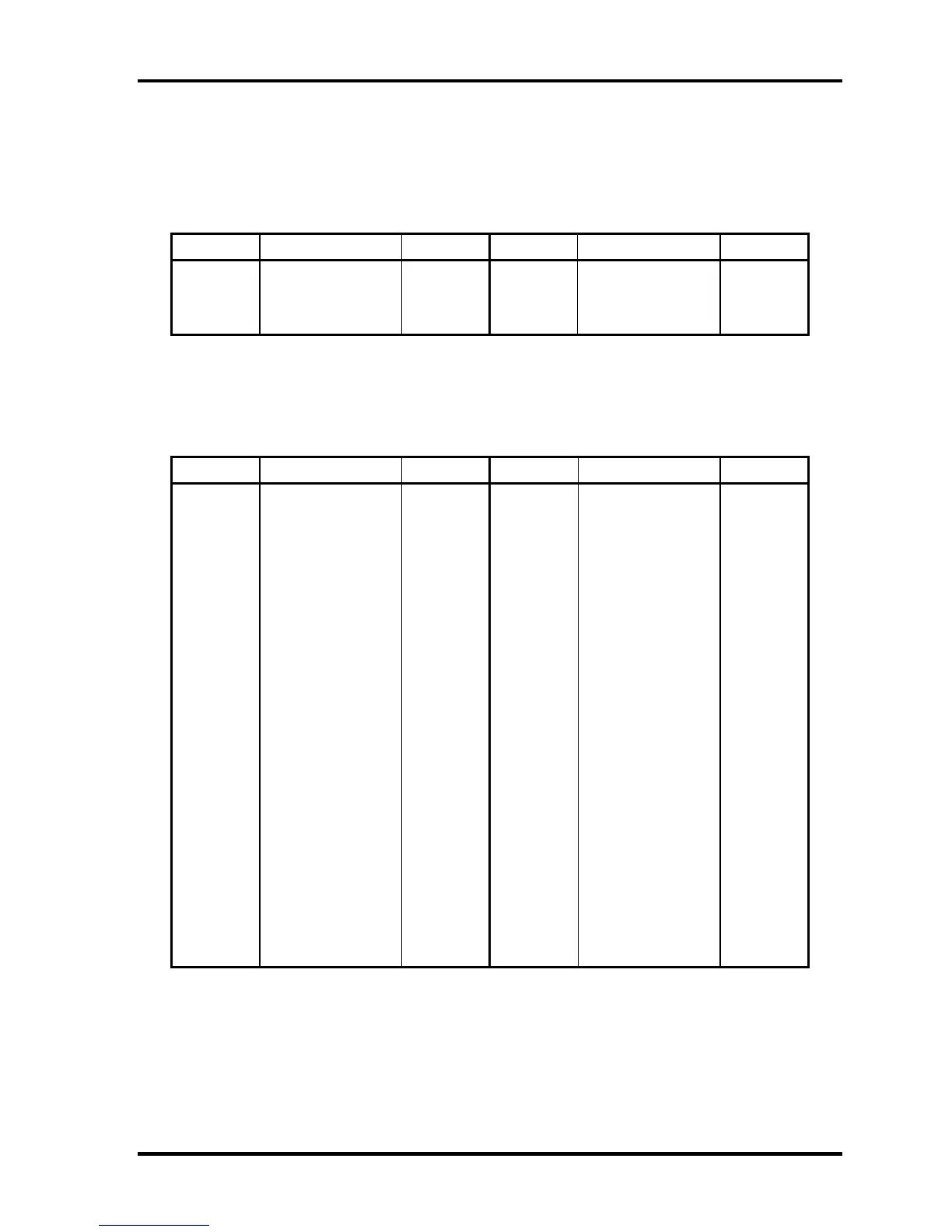 Page #382 background image