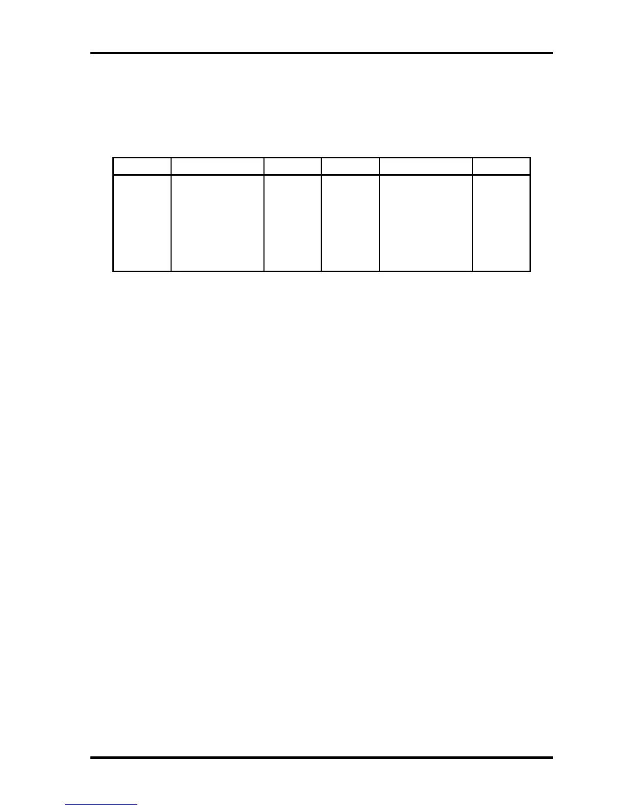 Page #384 background image