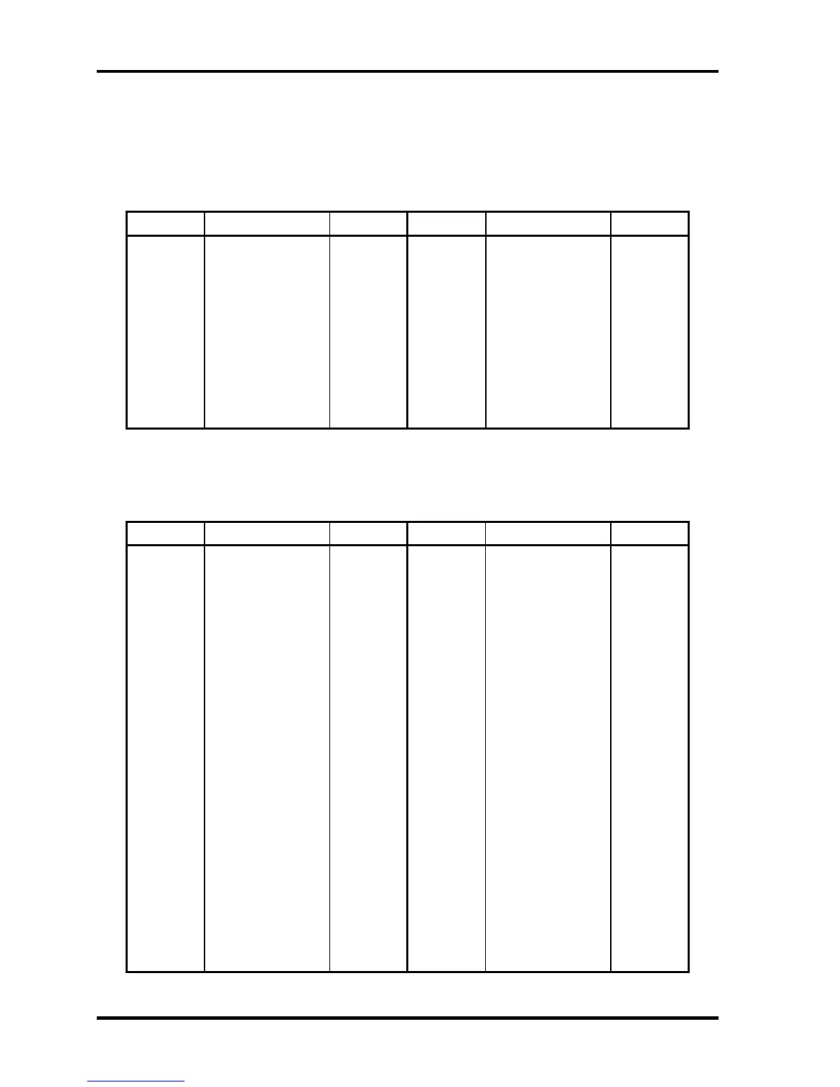 Page #385 background image
