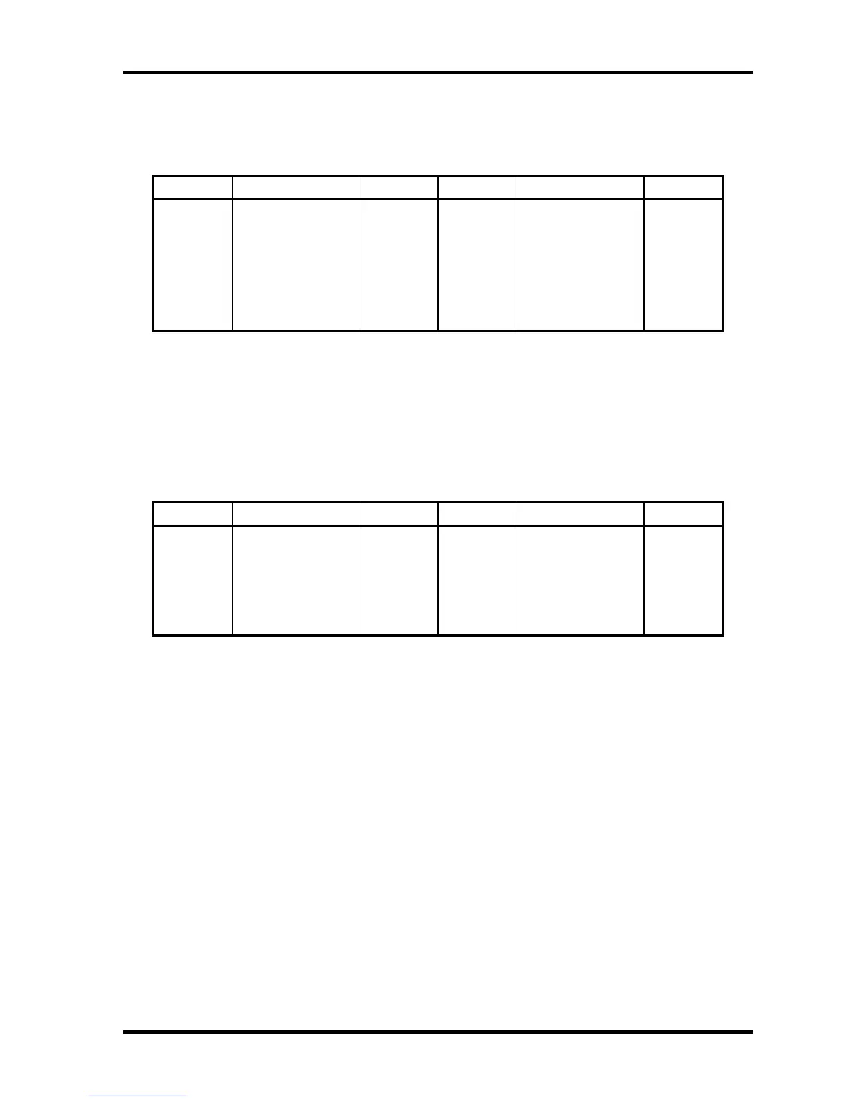 Page #386 background image