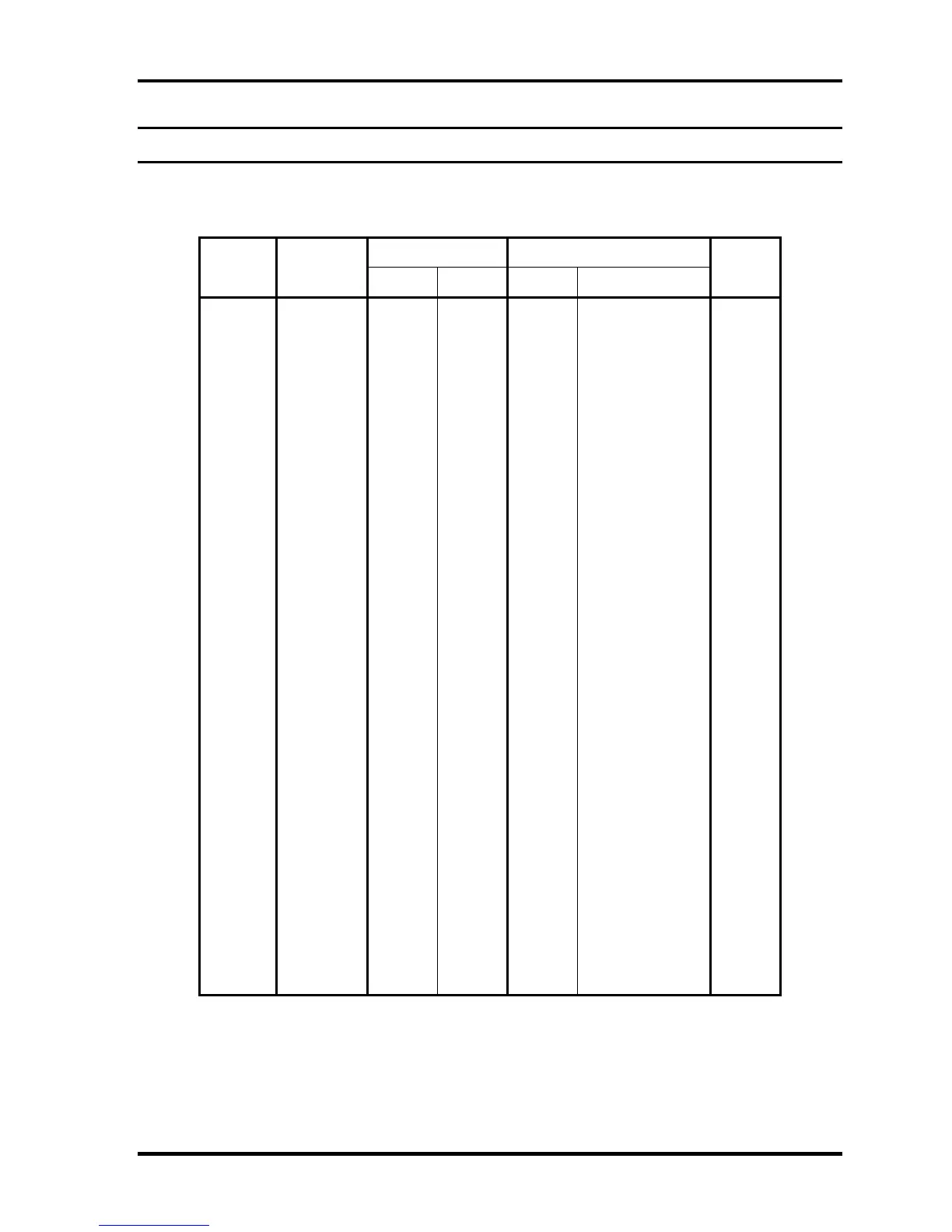 Page #387 background image